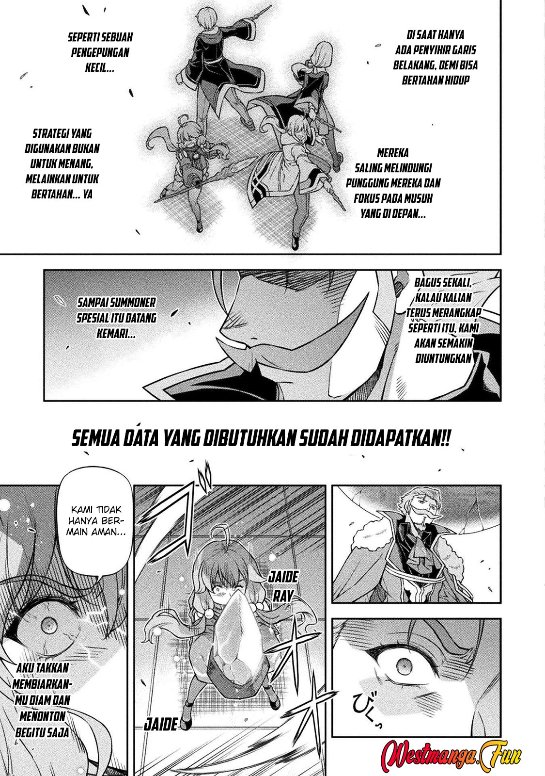 Halaman 14