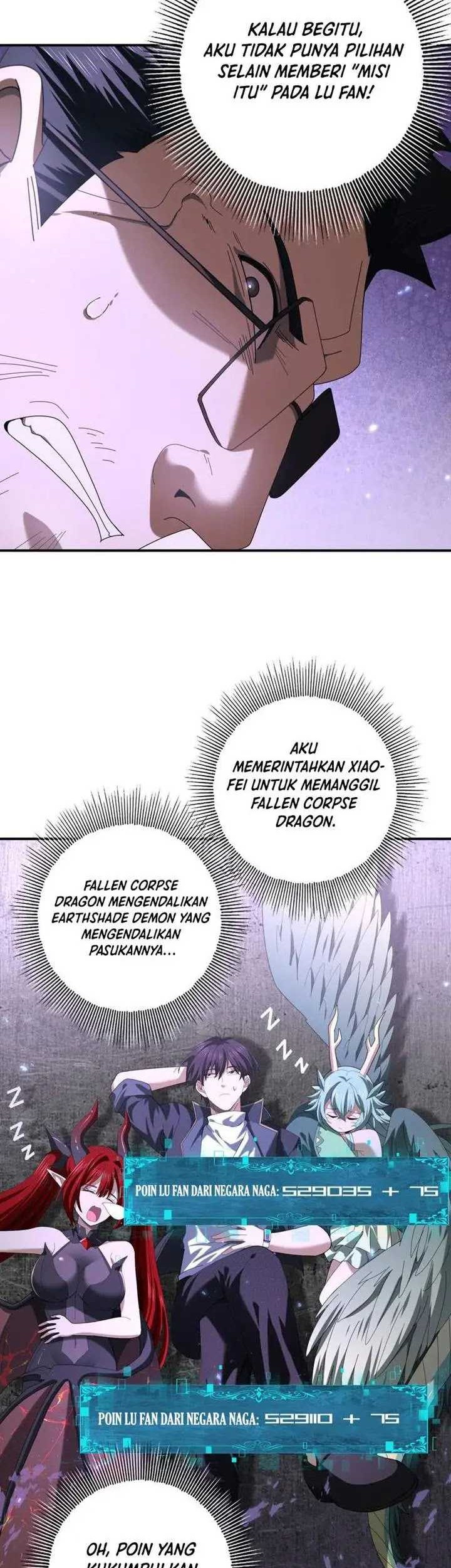Halaman 32