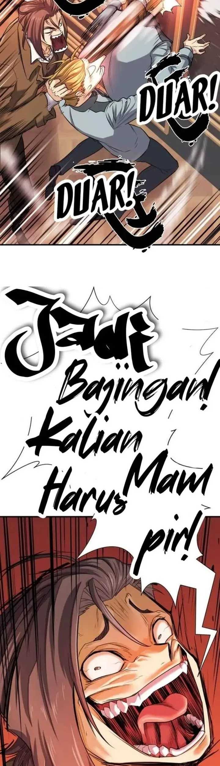 Halaman 35