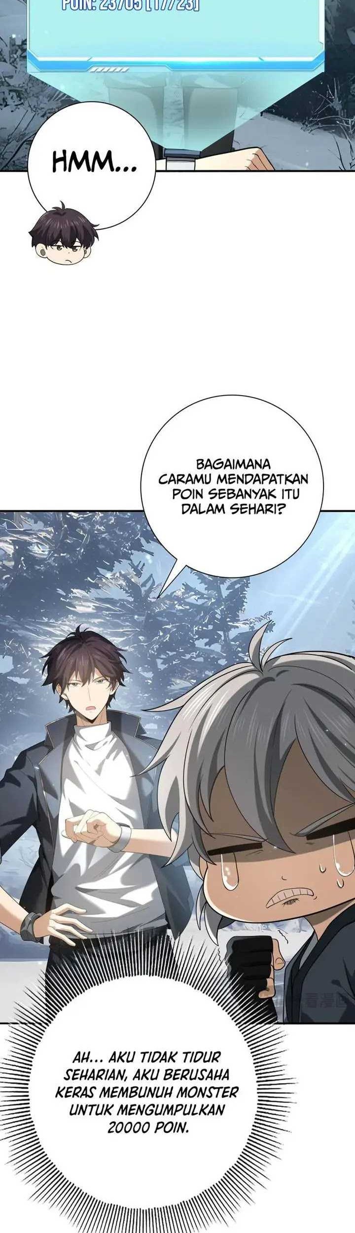 Halaman 15