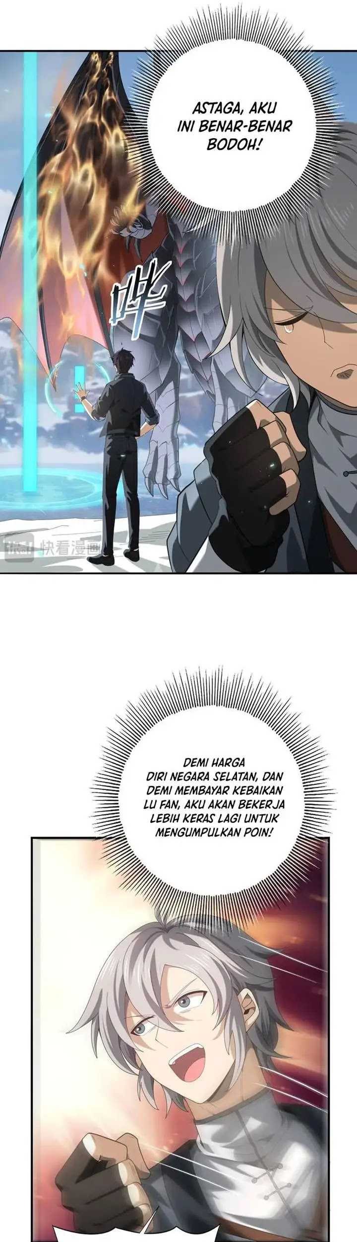 Halaman 20
