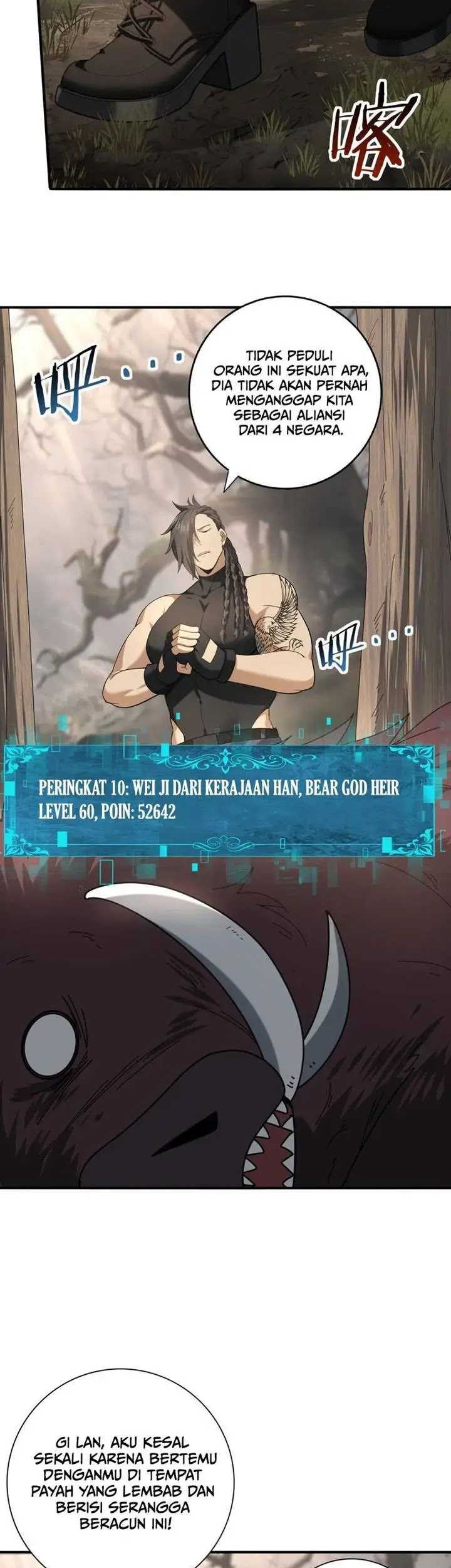 Halaman 28