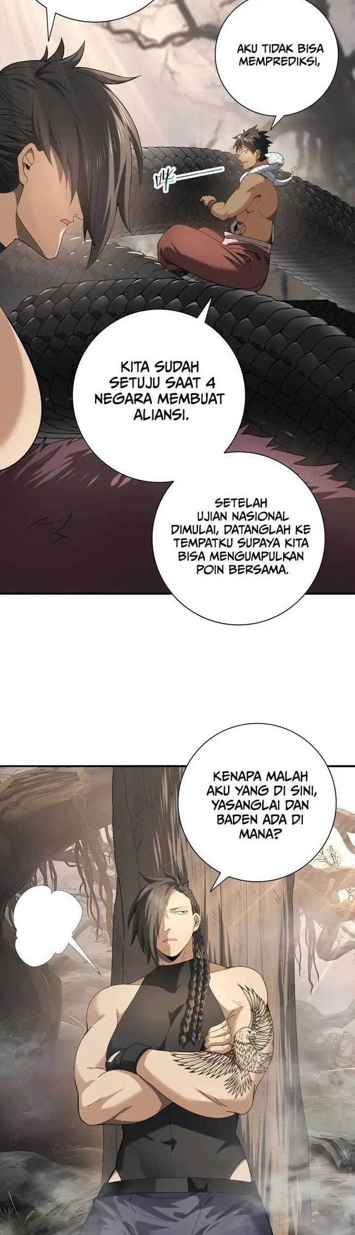 Halaman 29