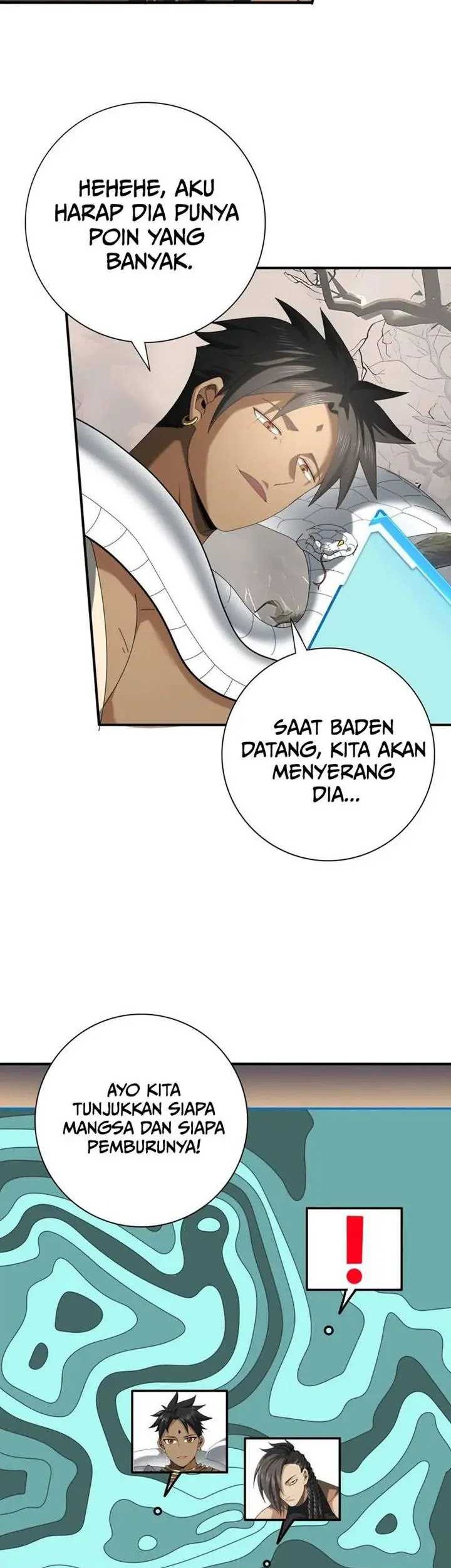 Halaman 32