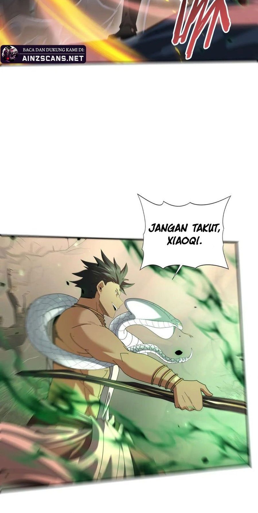 Halaman 22