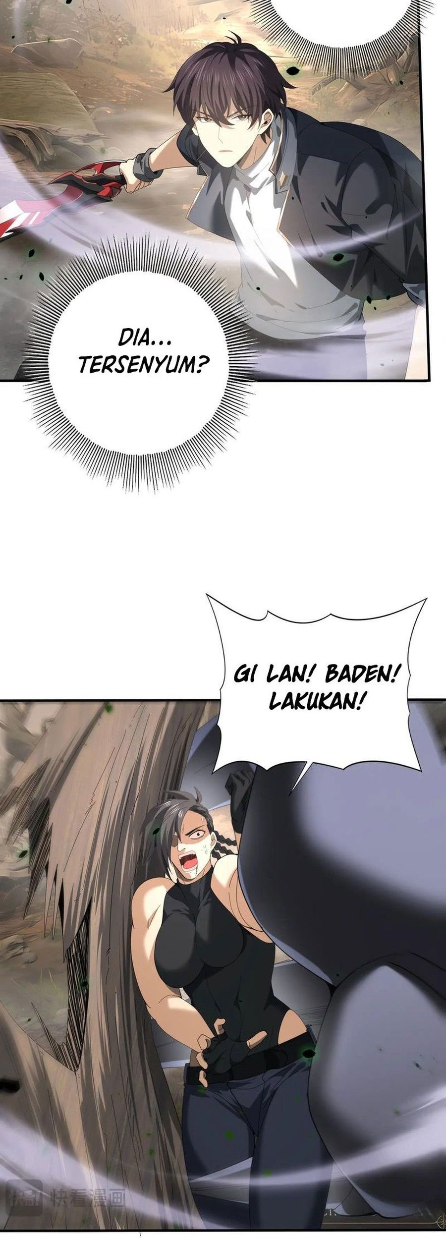 Halaman 32