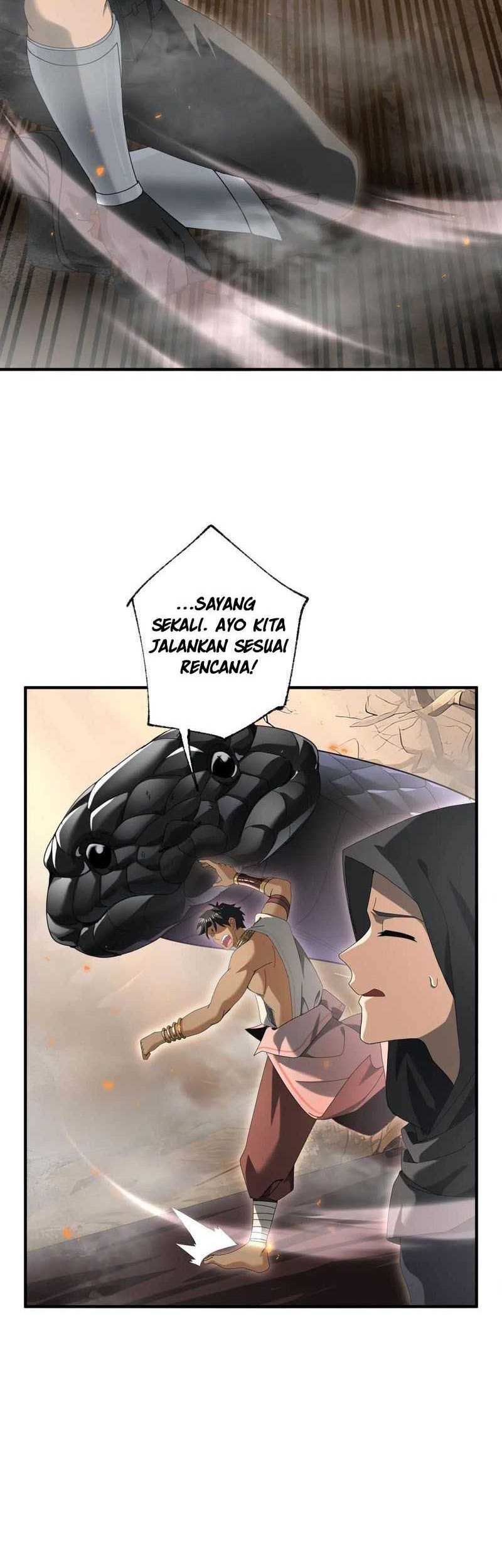 Halaman 21