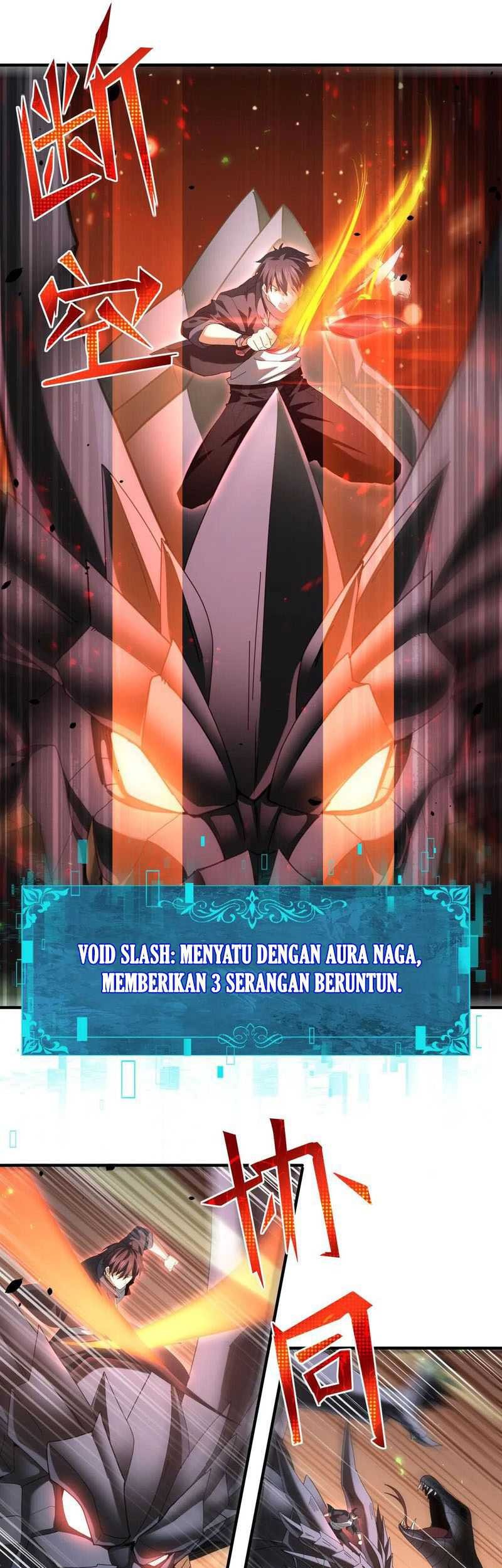 Halaman 26