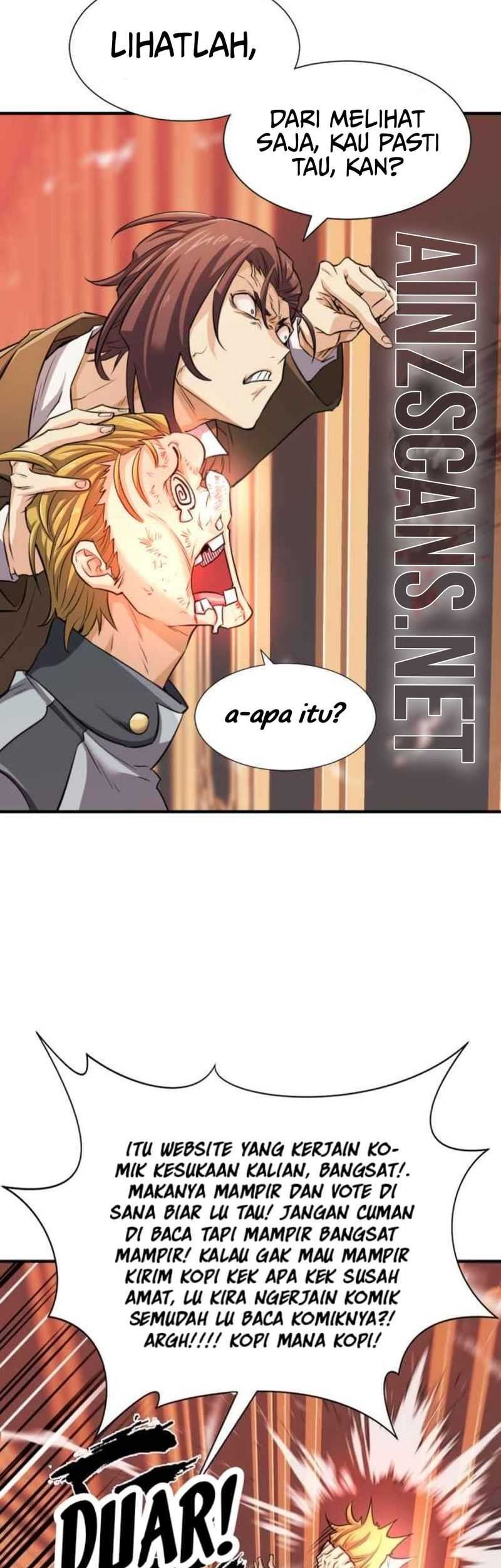 Halaman 40
