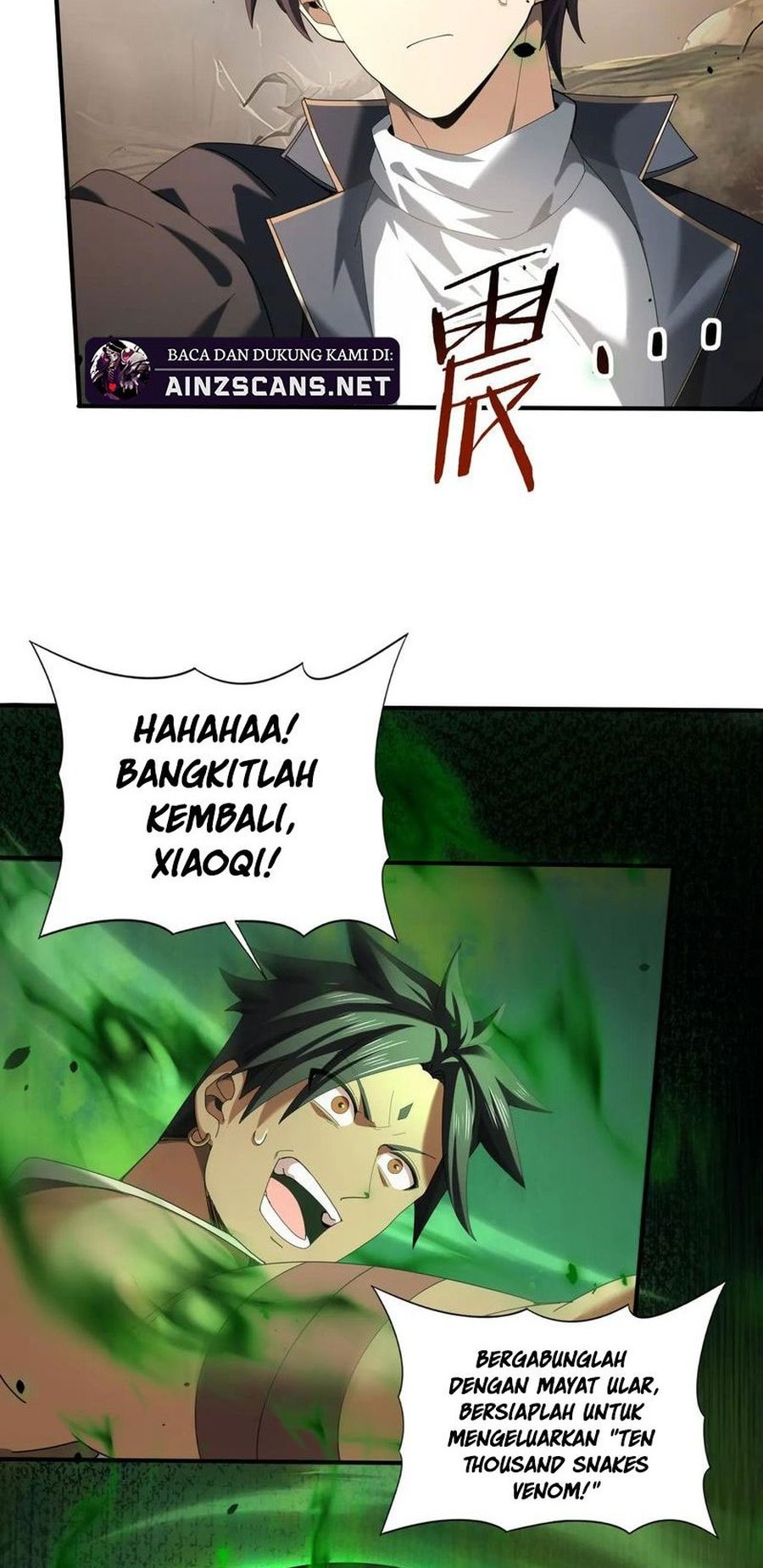 Halaman 24