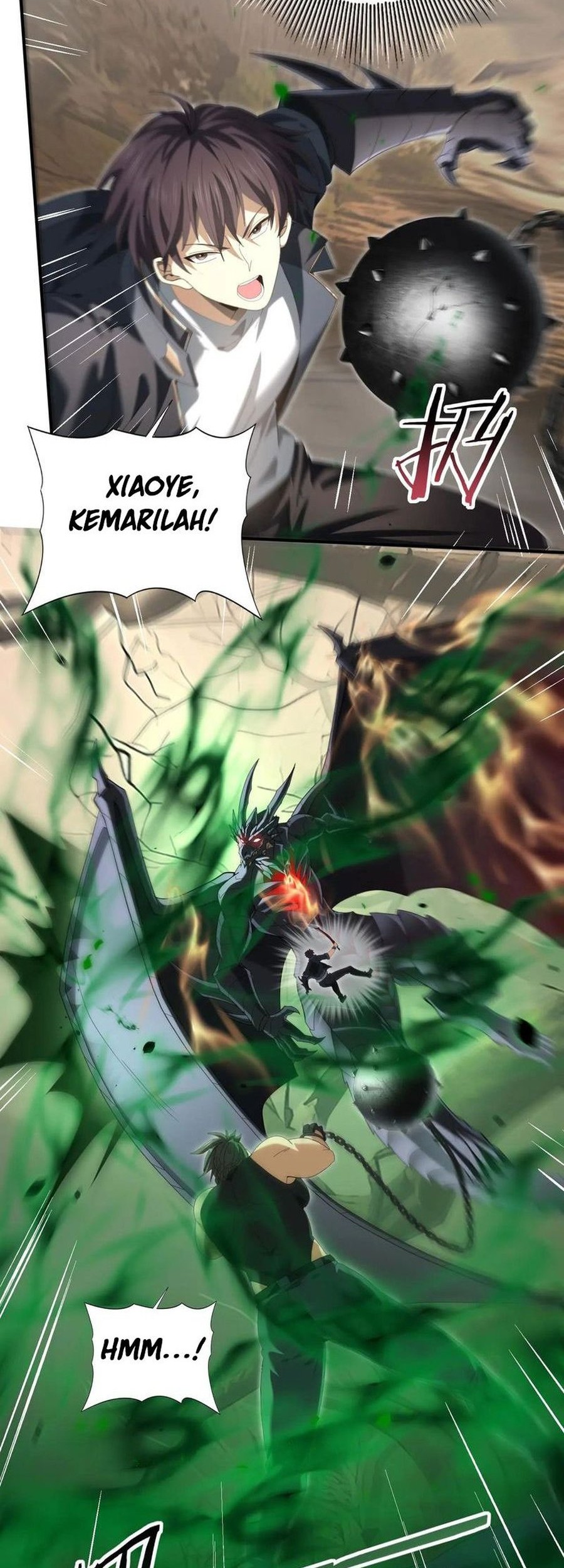 Halaman 27