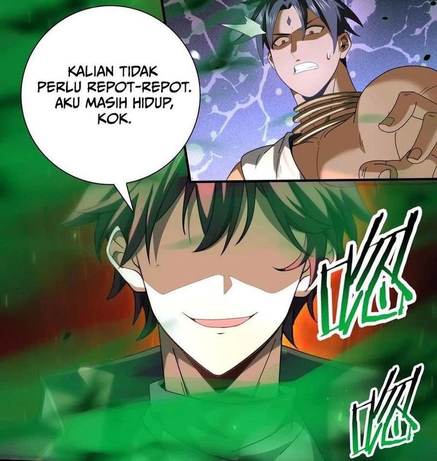 Halaman 40