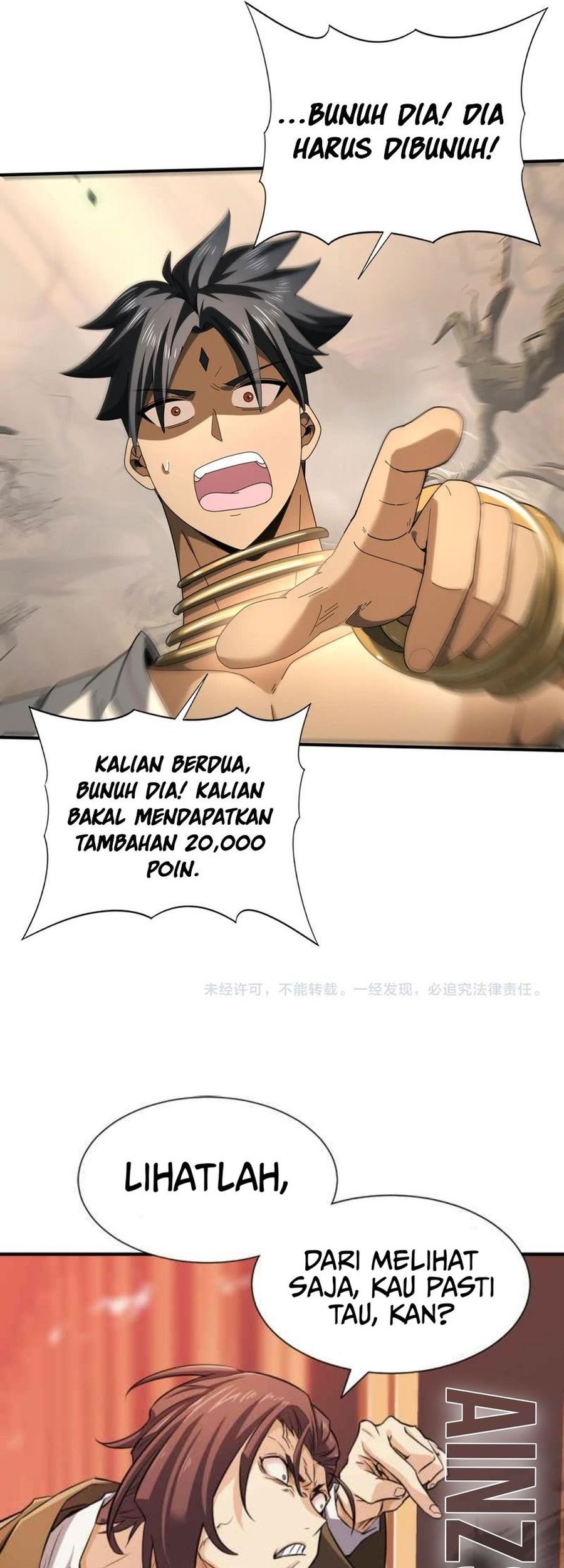 Halaman 45