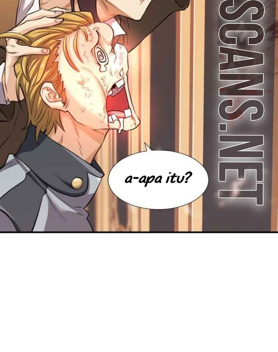 Halaman 46