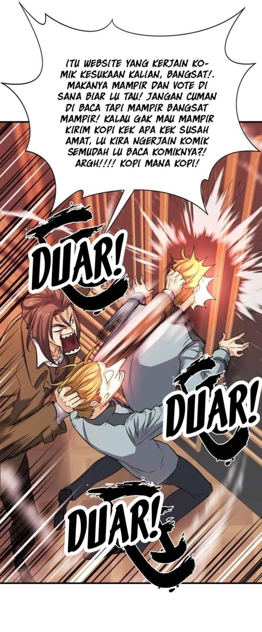 Halaman 47
