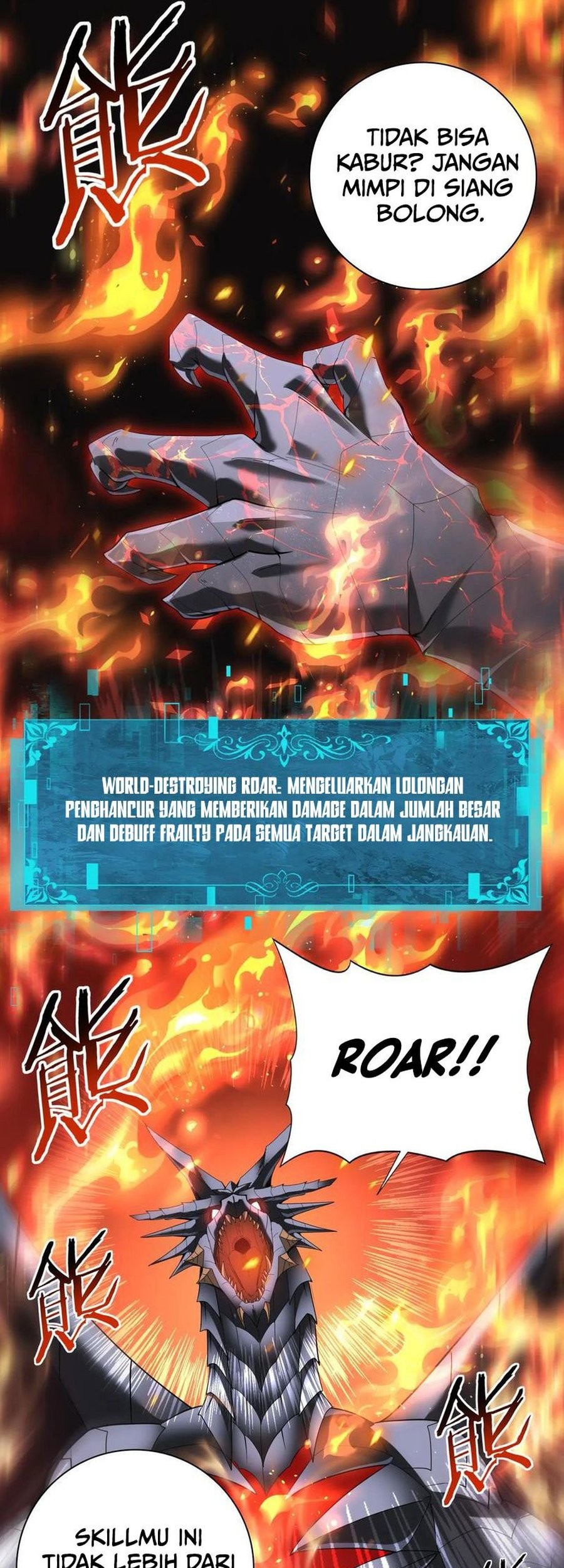 Halaman 16