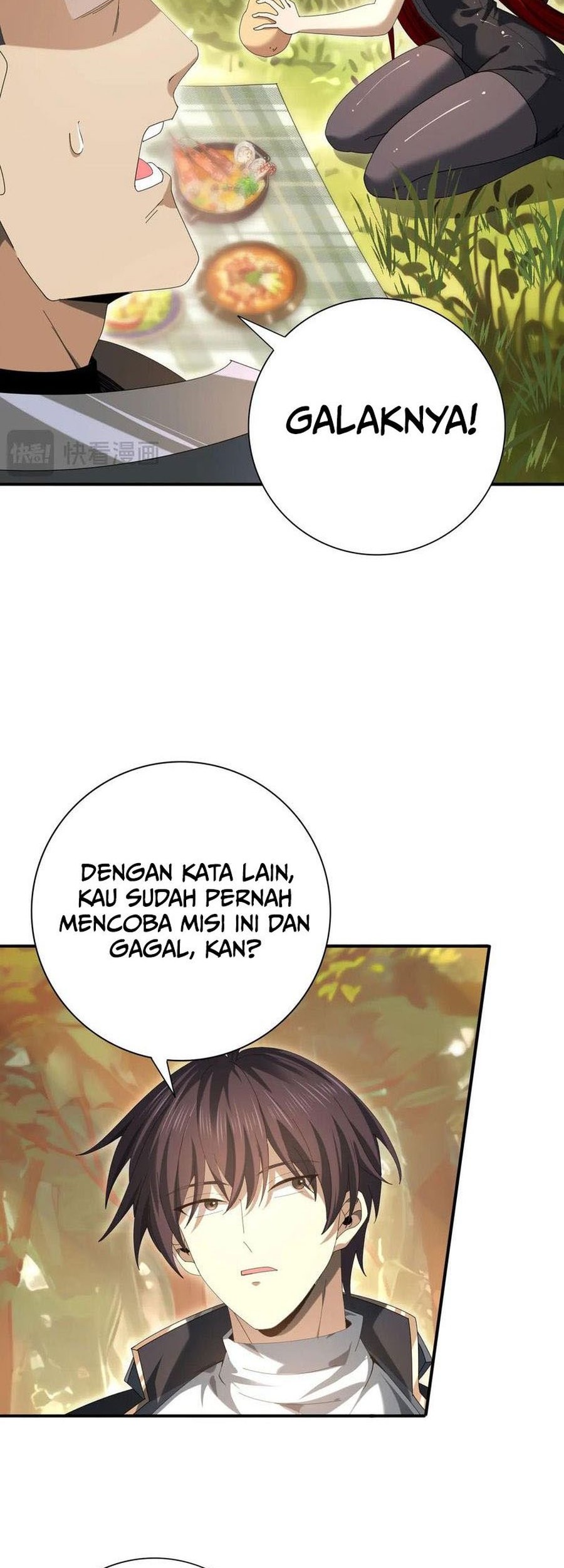 Halaman 39