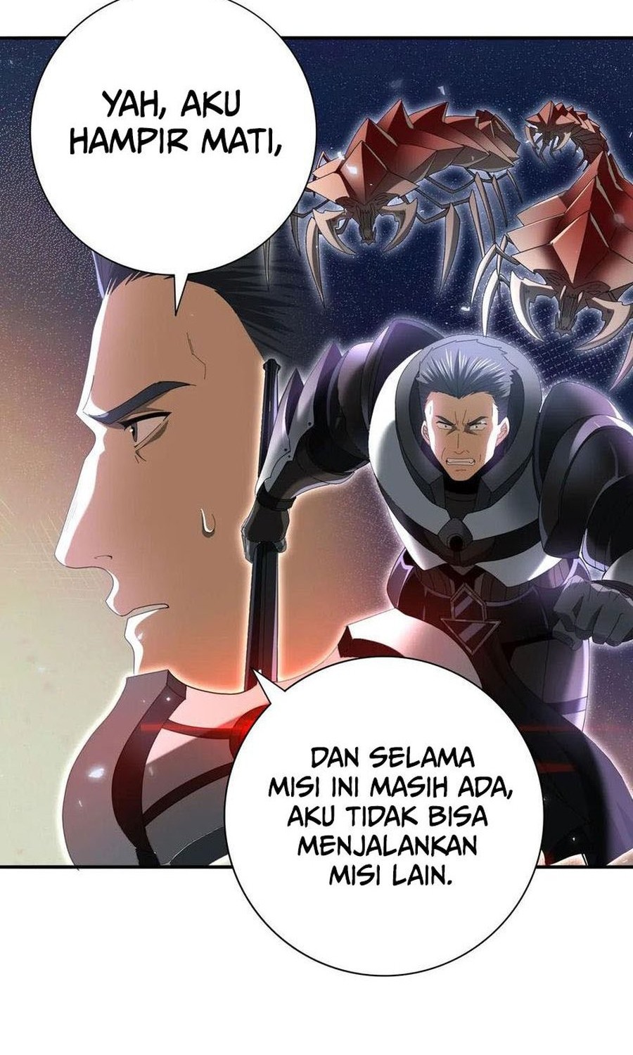 Halaman 40