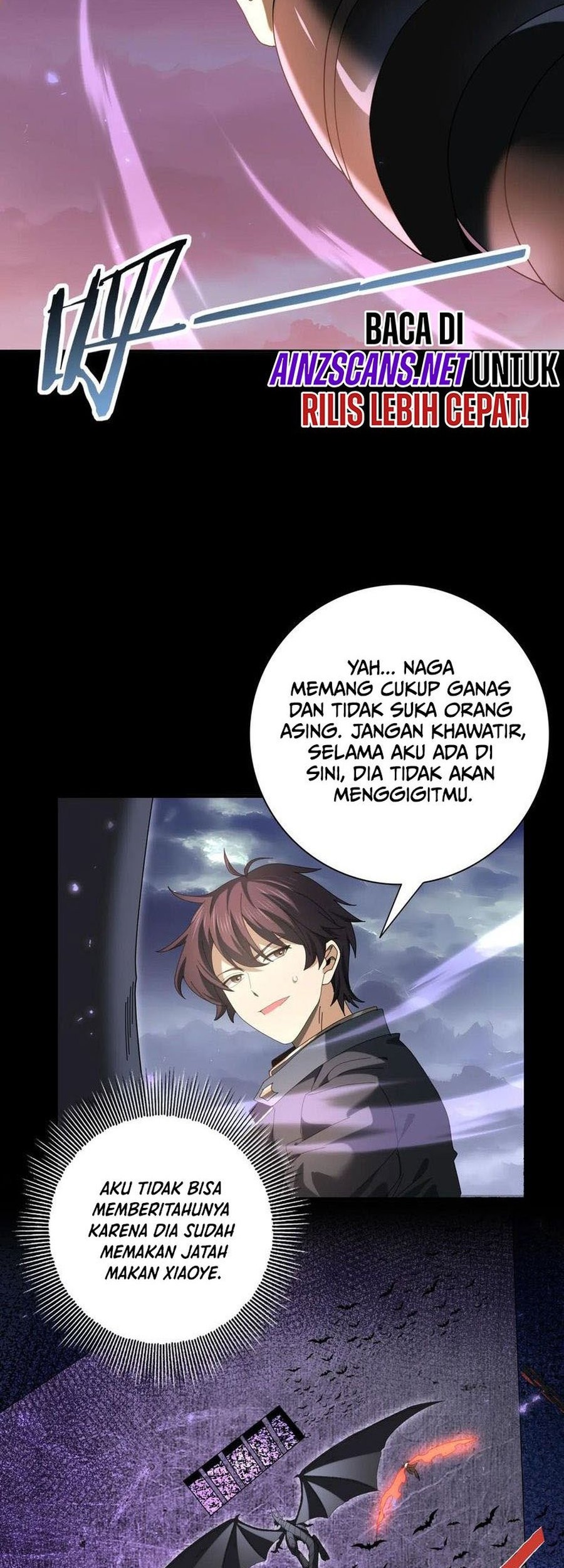 Halaman 43