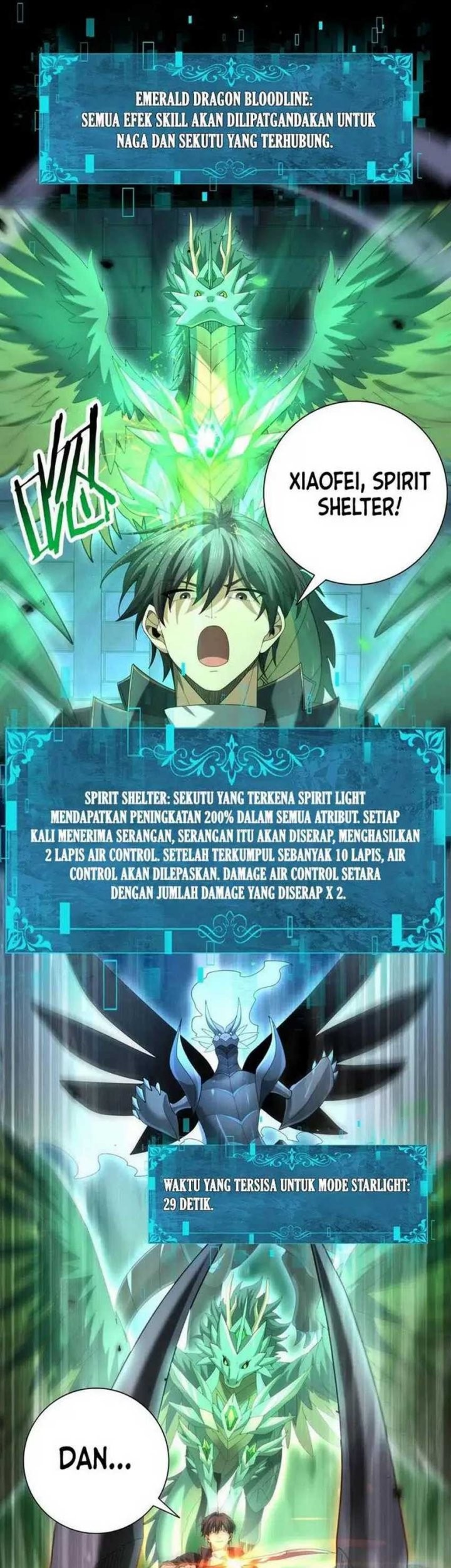 Halaman 18