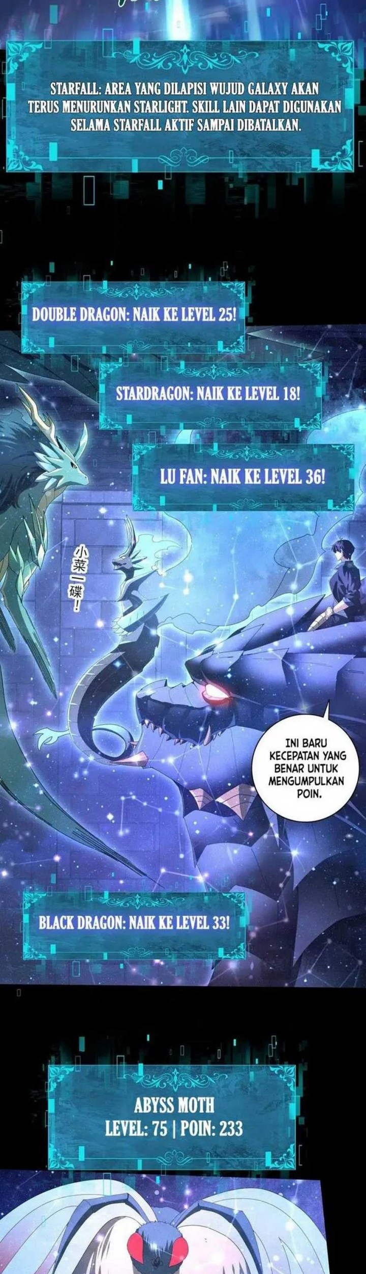 Halaman 32