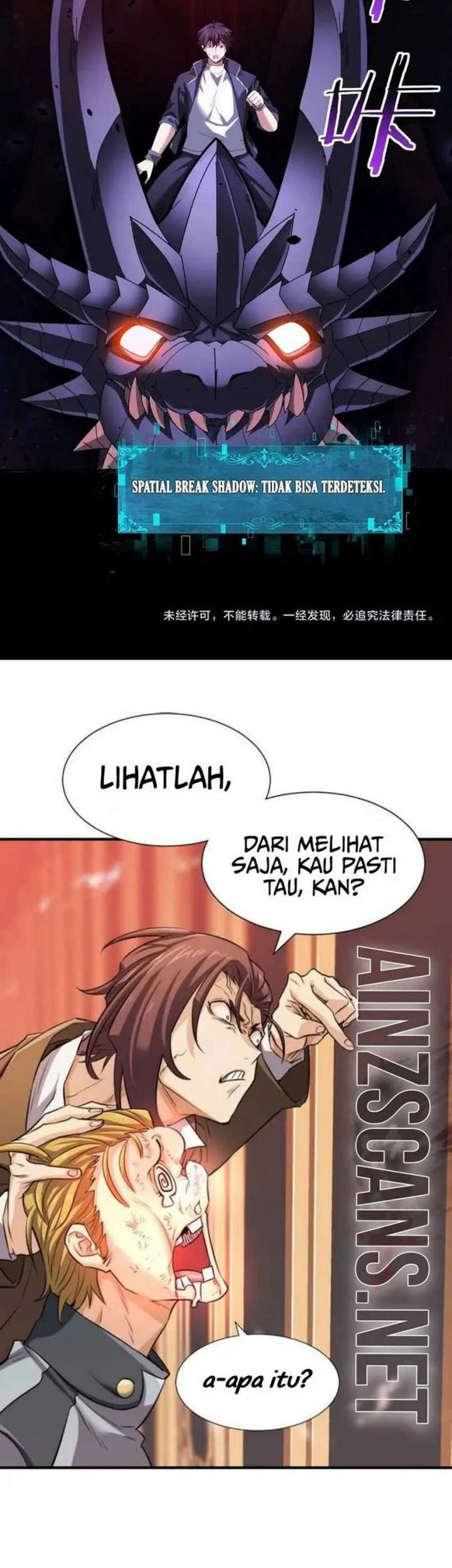 Halaman 39