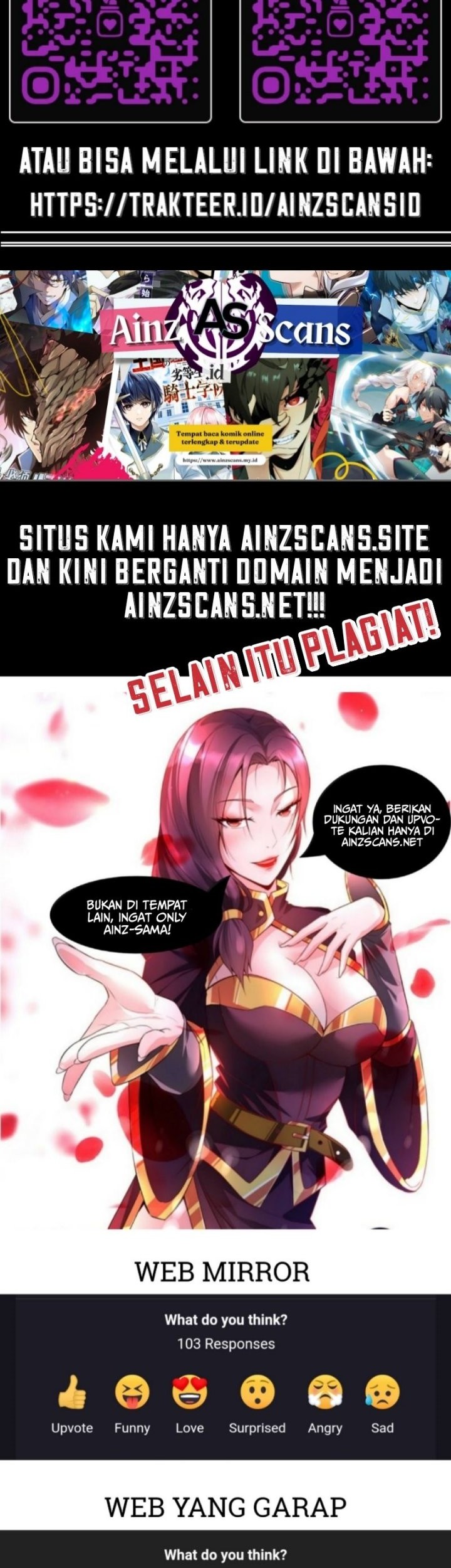 Halaman 48
