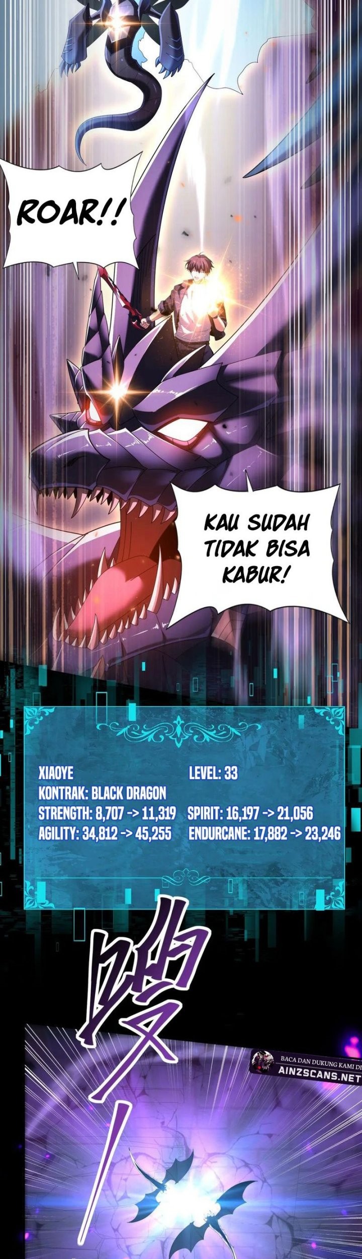 Halaman 34