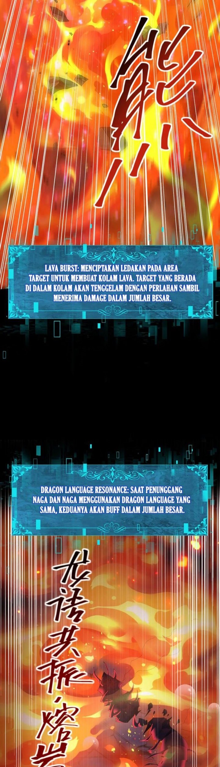 Halaman 43