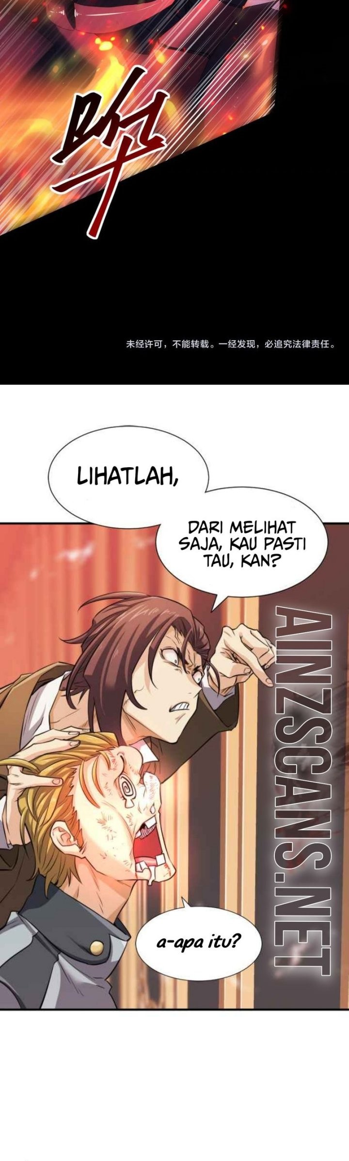 Halaman 45
