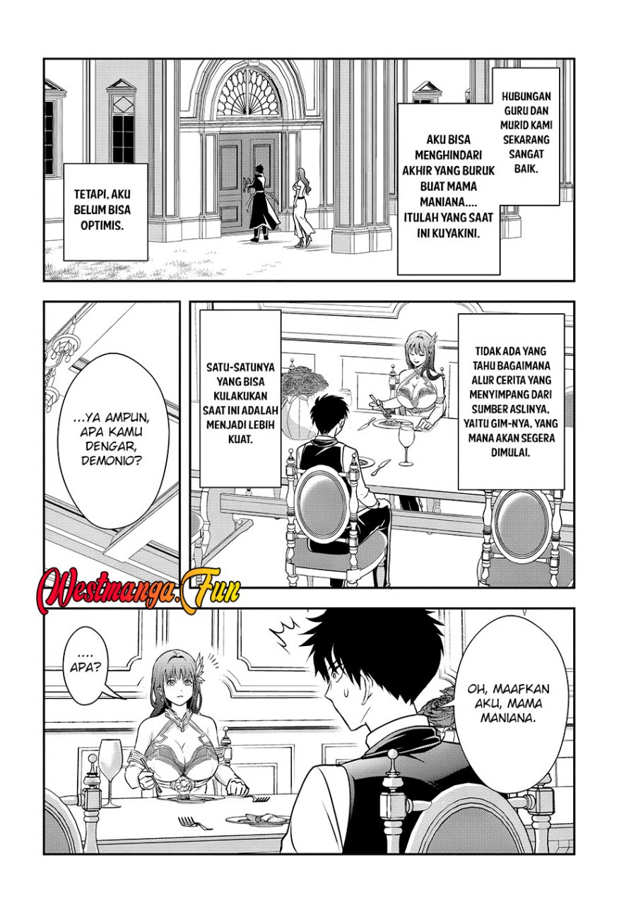 Halaman 15