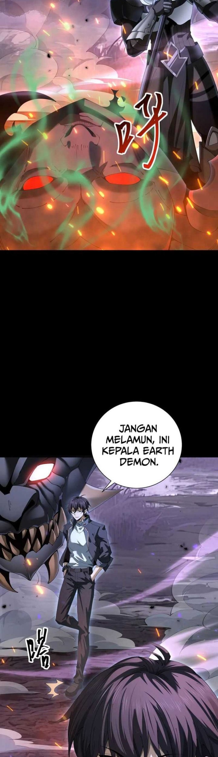 Halaman 14