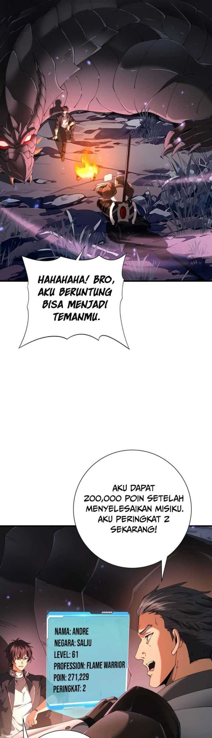 Halaman 19