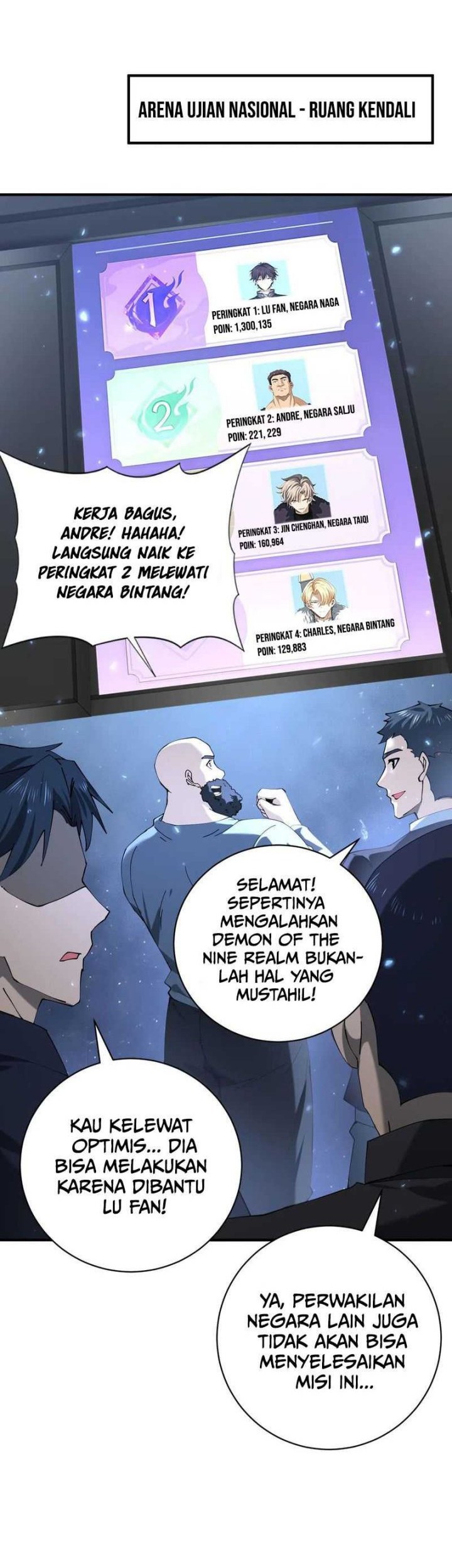 Halaman 32