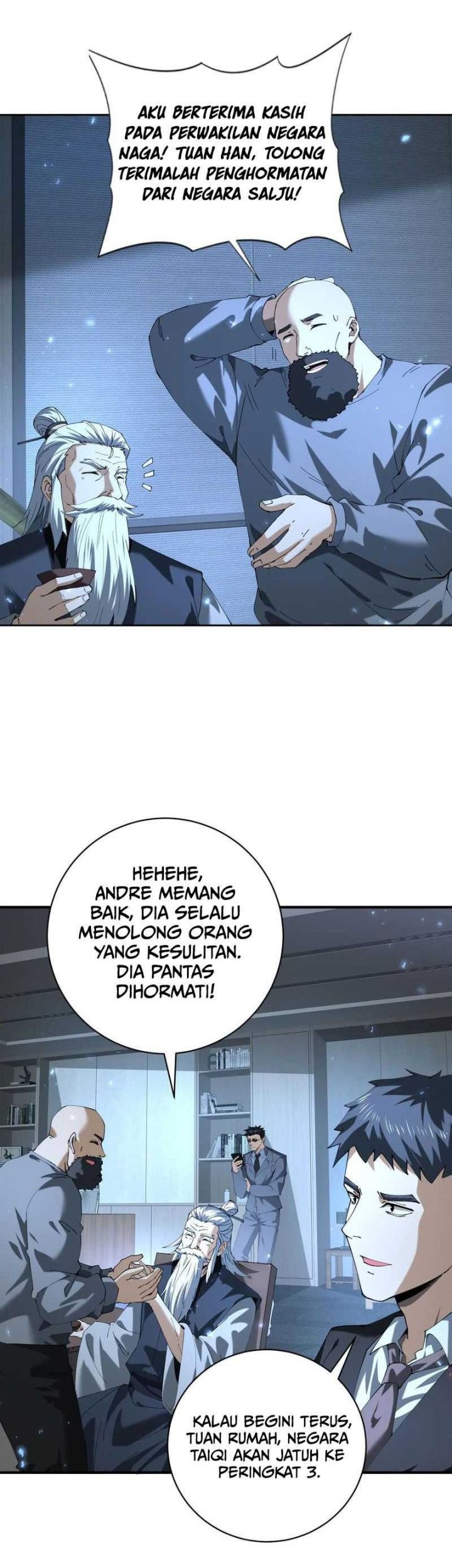 Halaman 33