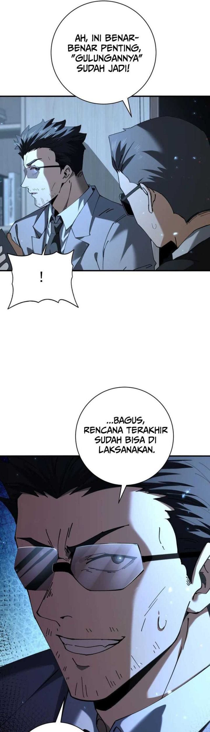 Halaman 37