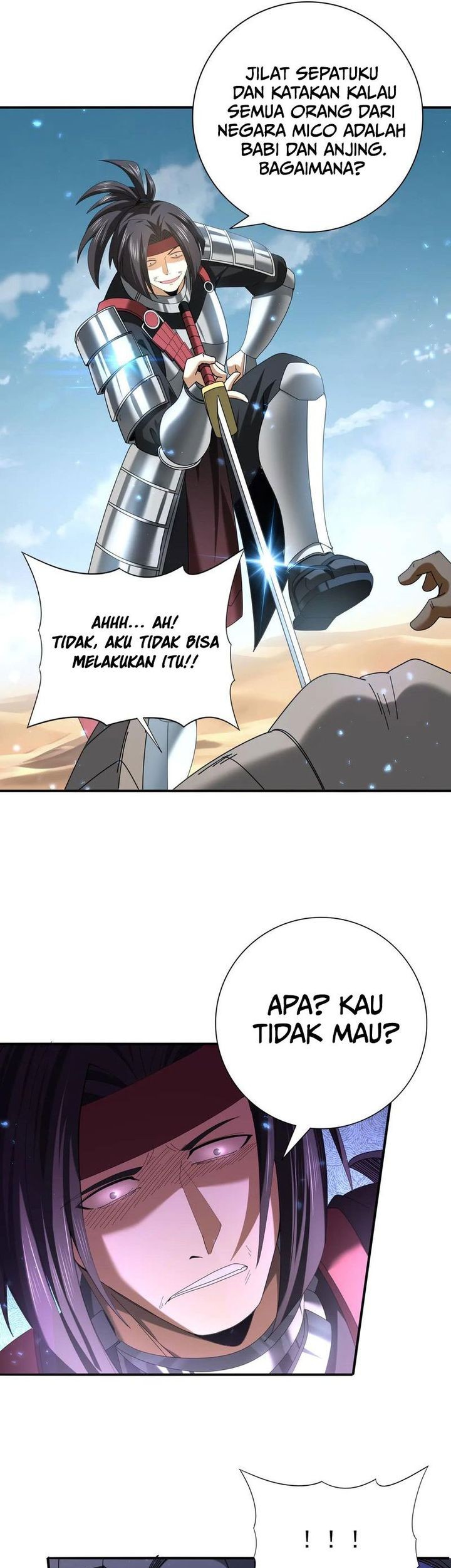 Halaman 33