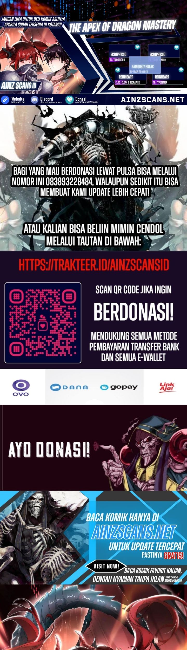 Halaman 1