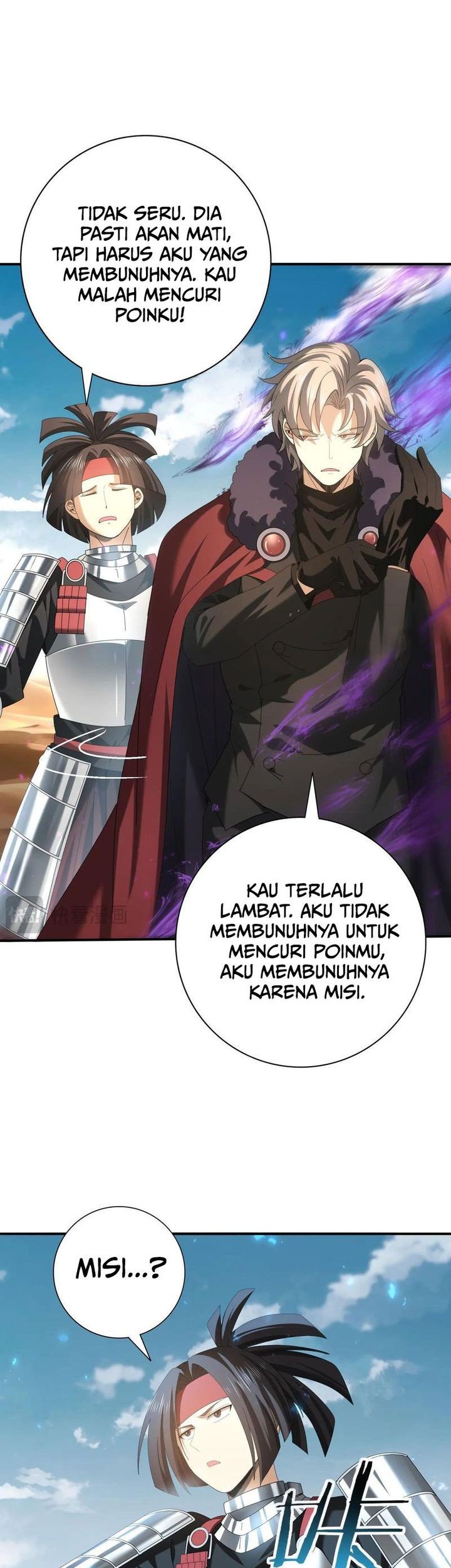 Halaman 39