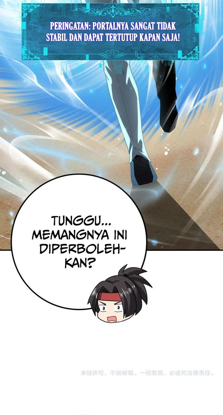 Halaman 42