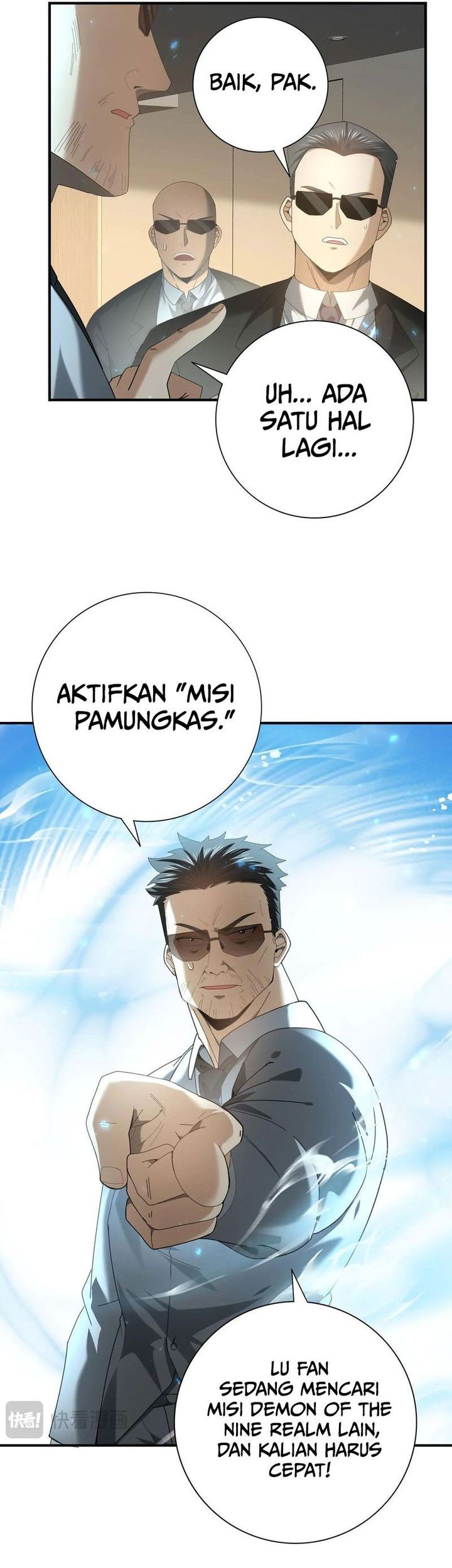 Halaman 11