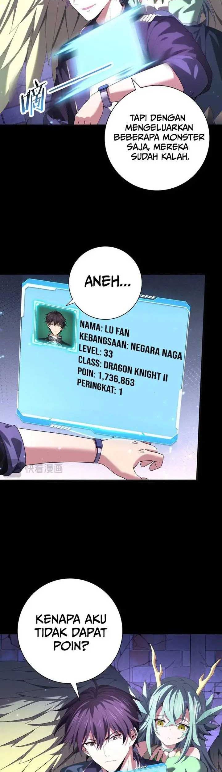 Halaman 33