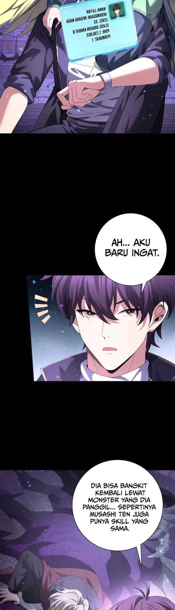Halaman 34