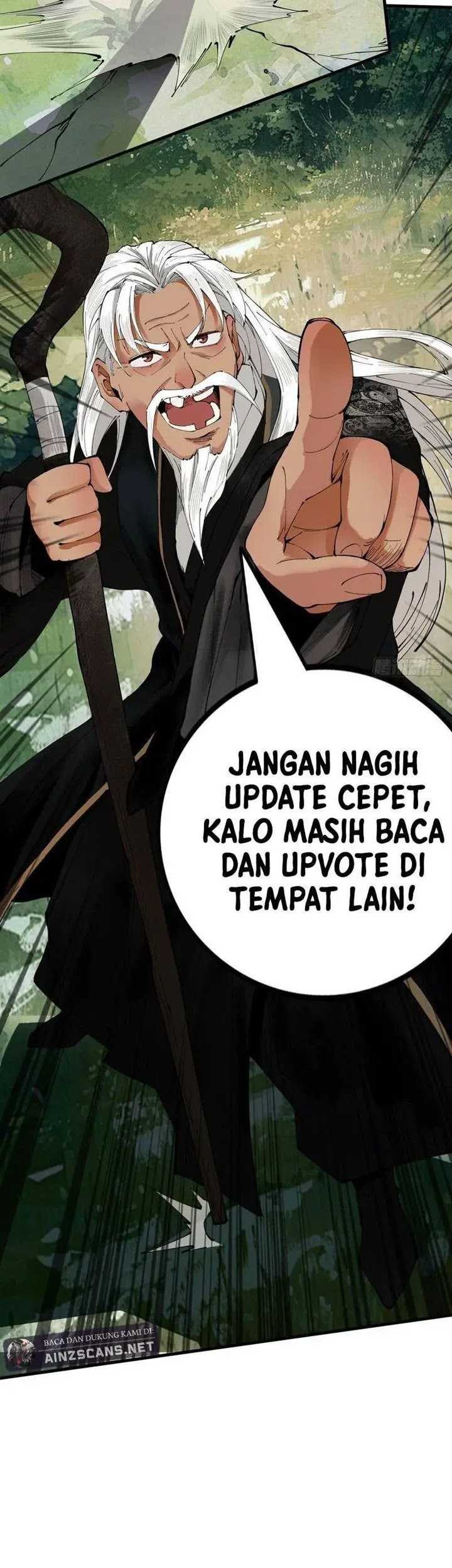 Halaman 36
