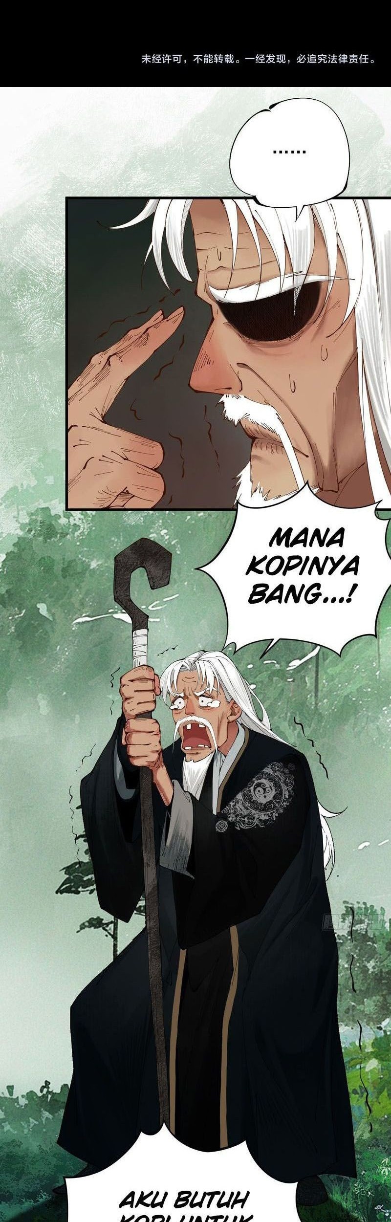 Halaman 38