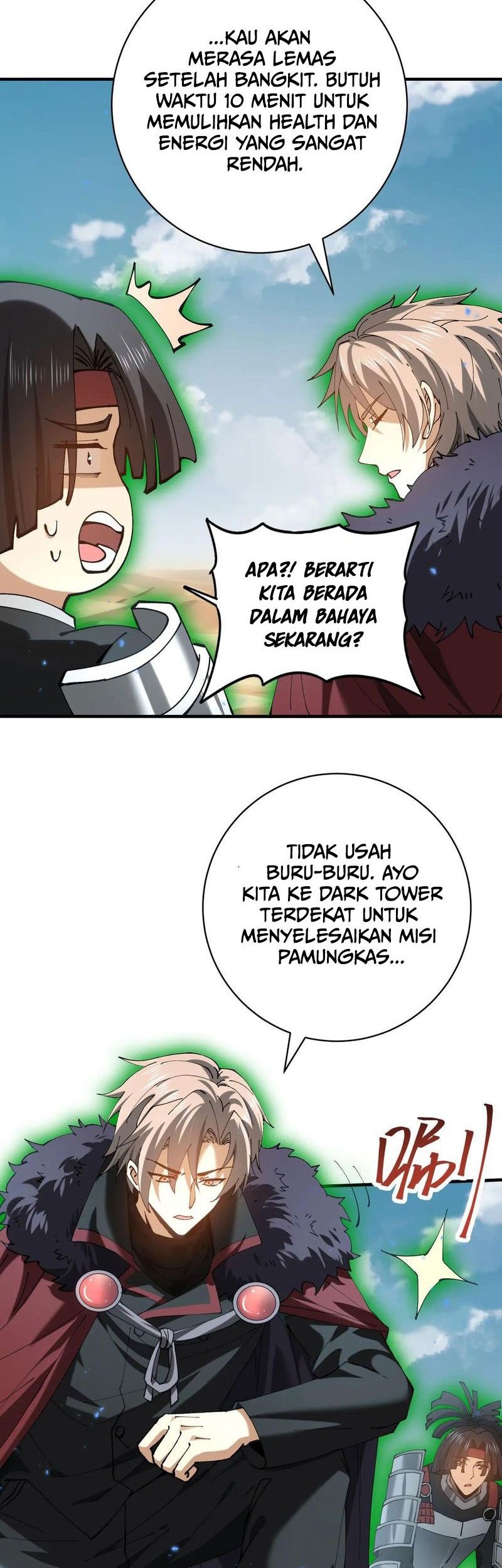 Halaman 10