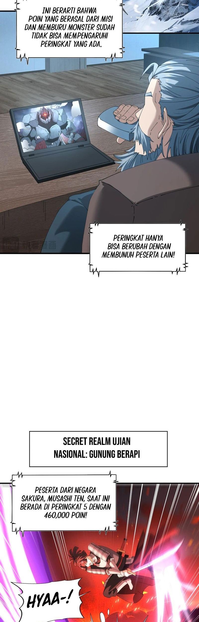 Halaman 26