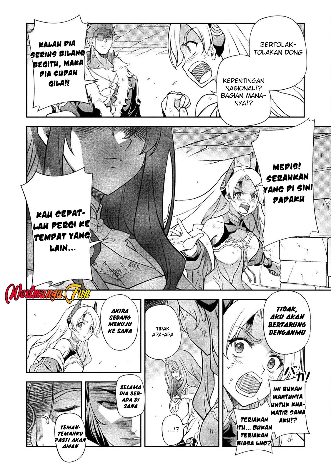 Halaman 10