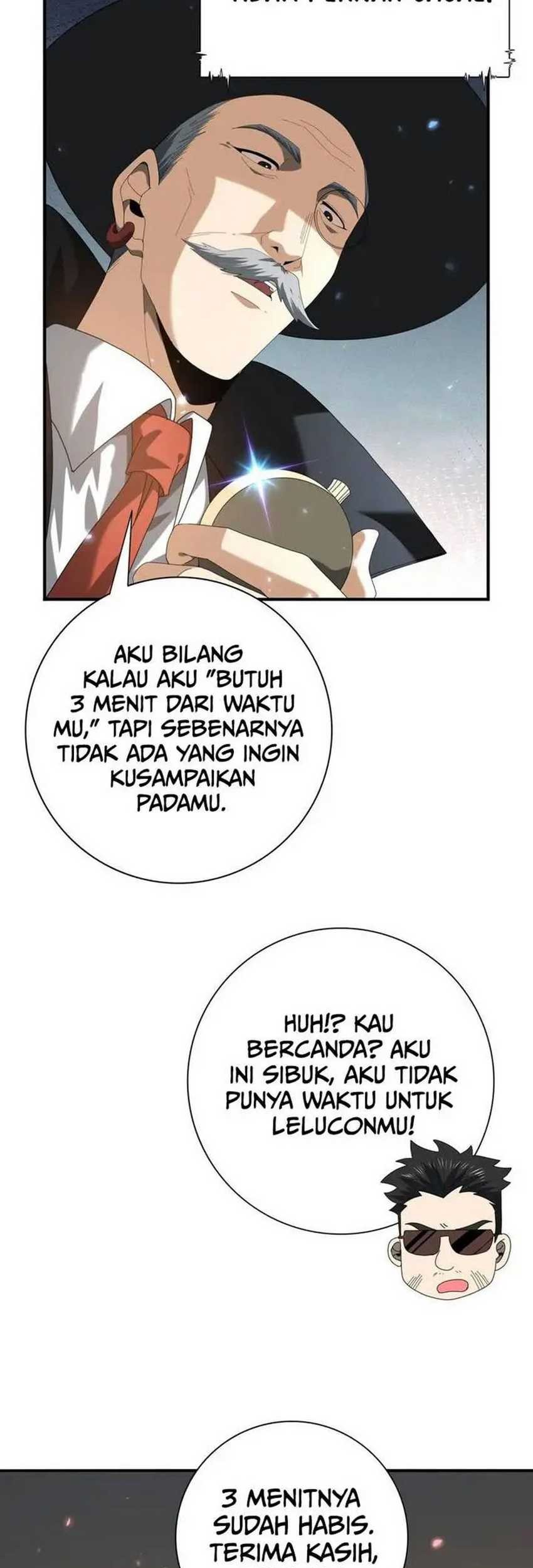 Halaman 27
