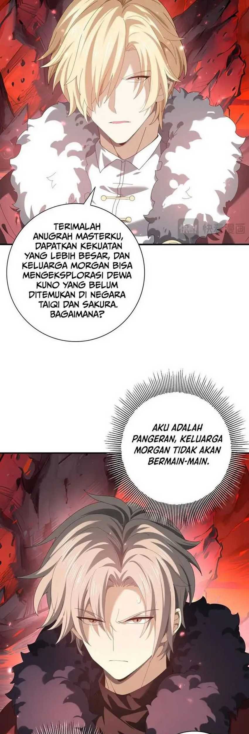Halaman 33